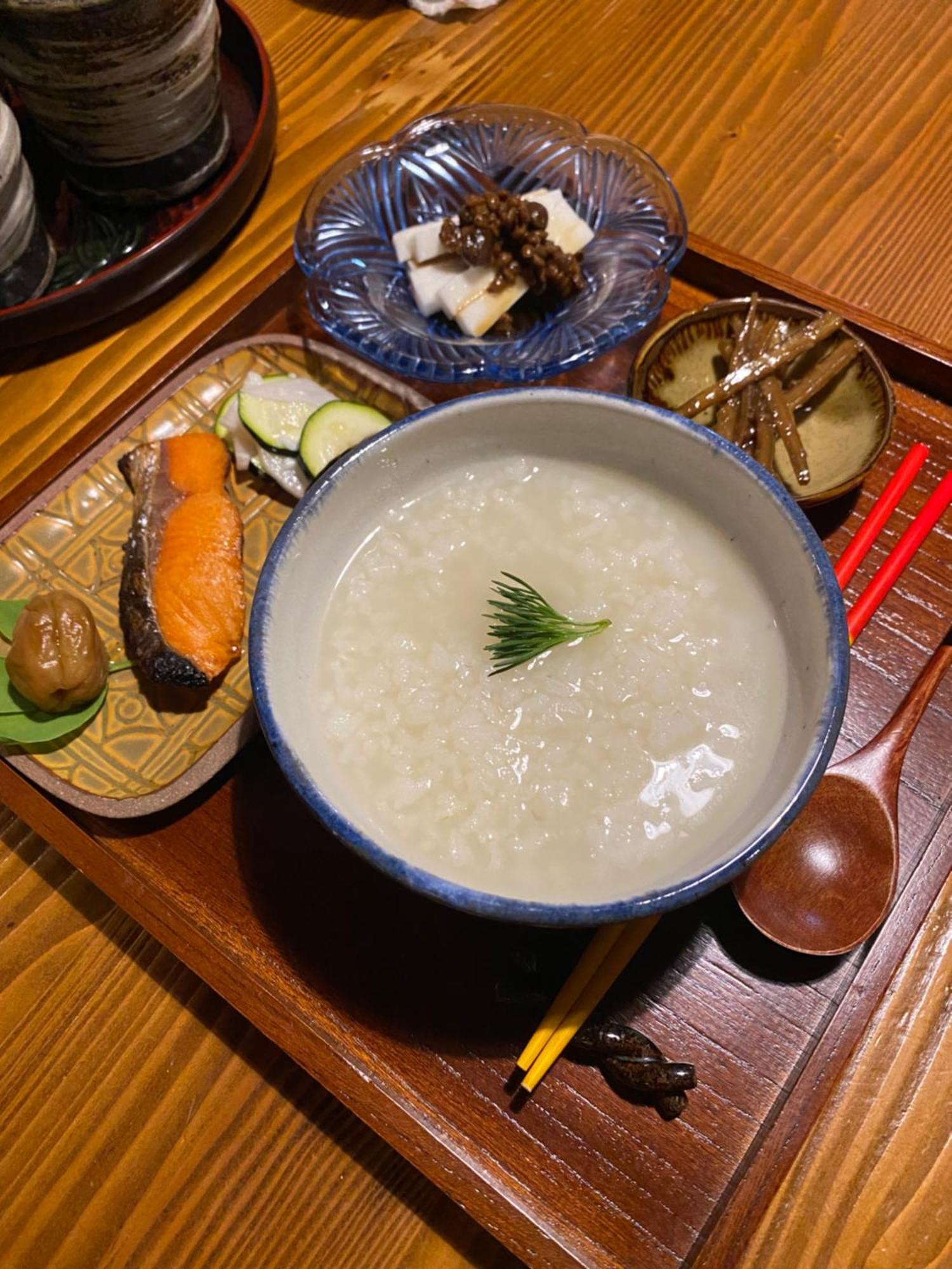 カーリー商會 Hotel Taketomi Exterior foto